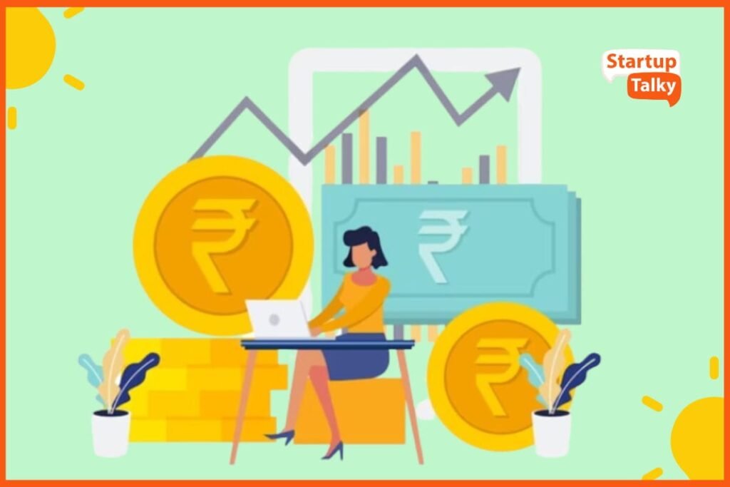Best investment options for entrepreneurs