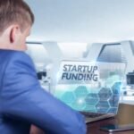 How to Get Funding for a Startup