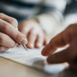 Legal requirements to start a business