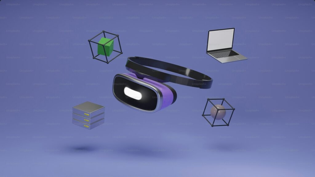 Best Tech gadgets