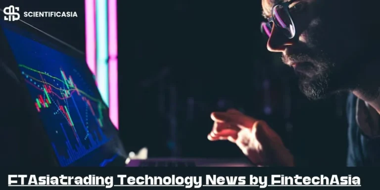 FTAsiatrading-Technology-News-by-FintechAsia