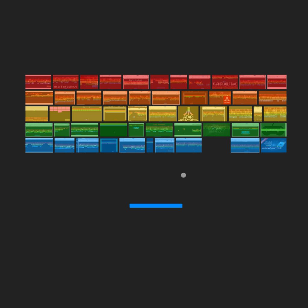 block breaker de google jpg