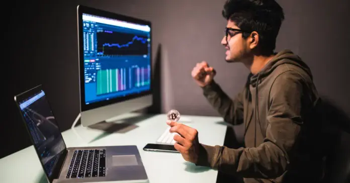 ftasiastock market trends from fintechasia