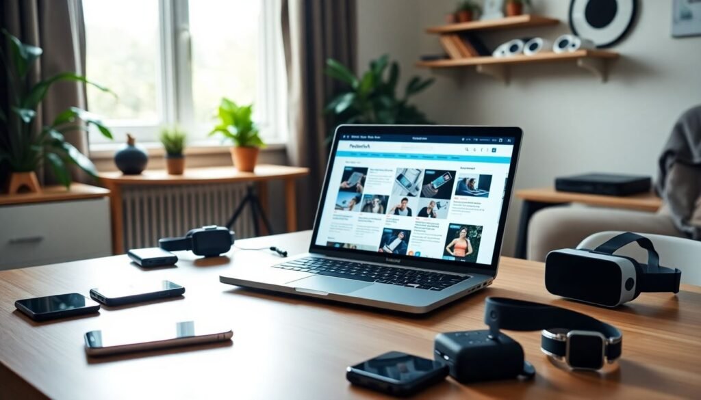 why-feedworldtech-is-a-go-to-source-for-tech-news-370797926