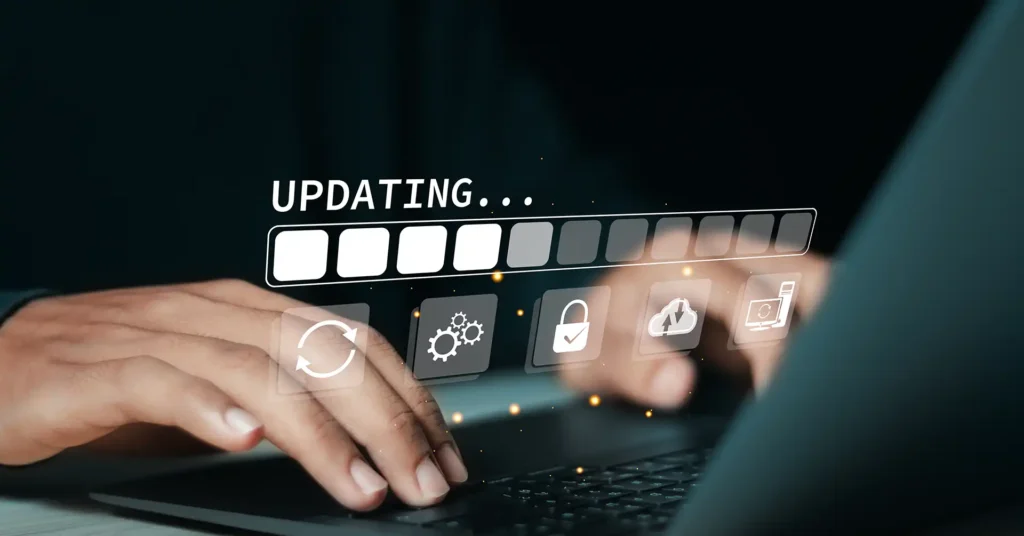 why-updates-are-important-jotechgeeks