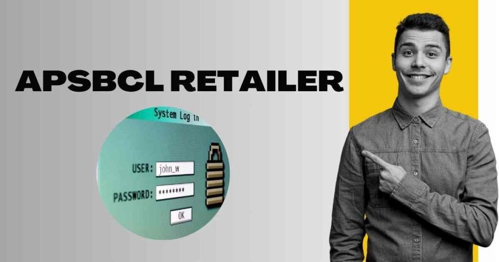 apsbcl-retailer-1