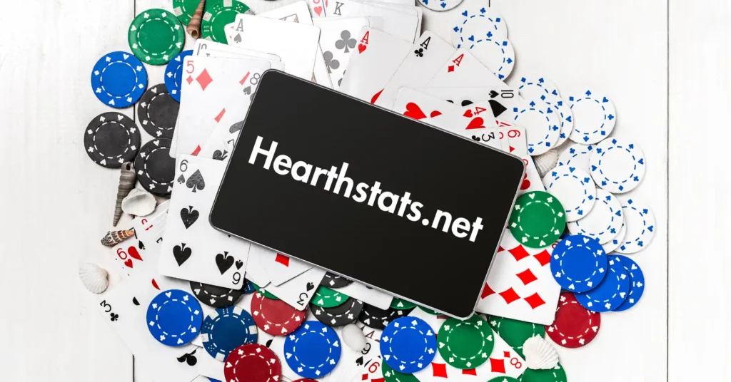 hearthstats-net-news
