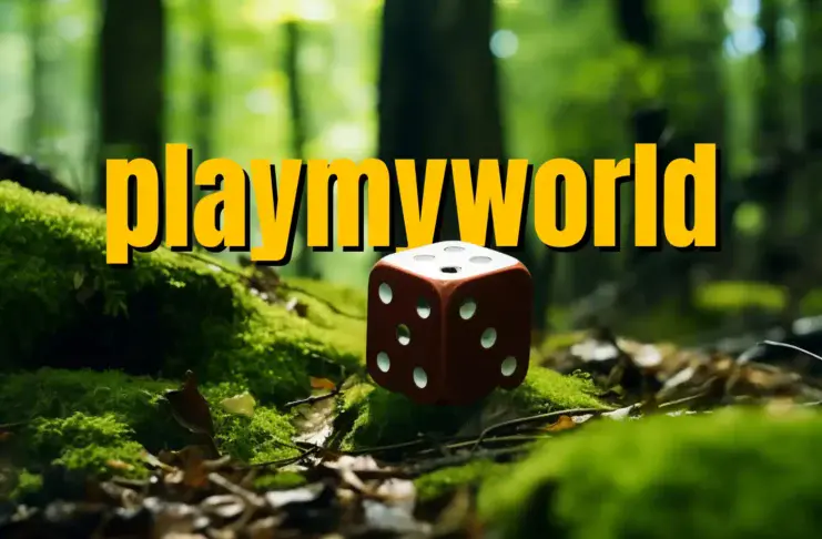 playmyworld-latest webp