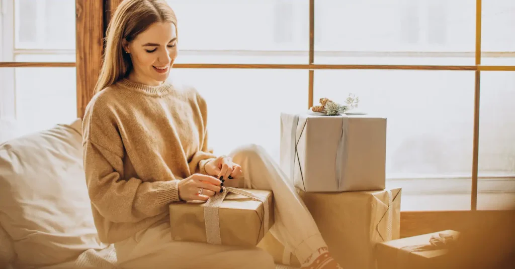 whatutalkingboutwillis-gift-guide