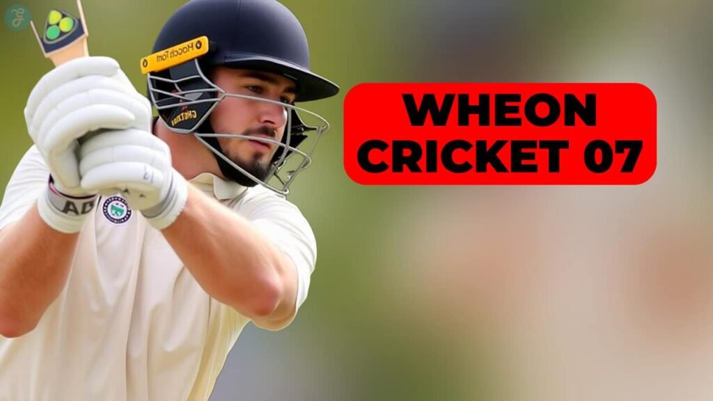 wheon-cricket-07